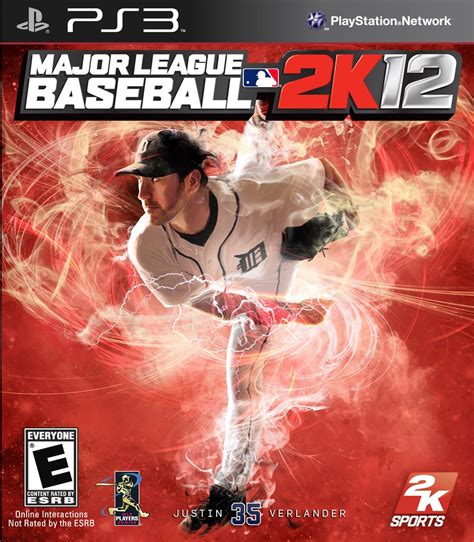 My Downloads: MLB 2K12 CHEATS MY PLAYER