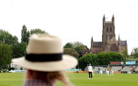 Cricket’s crucial 2024: Counties face grim future unless they show ...