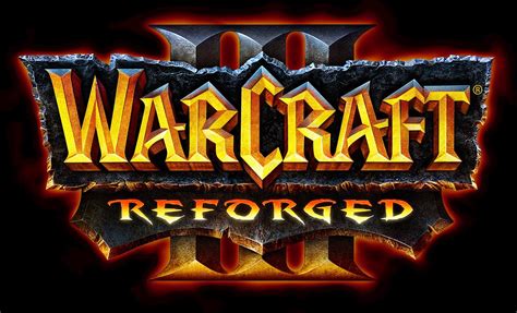 Warcraft III reforge - PolyRadar