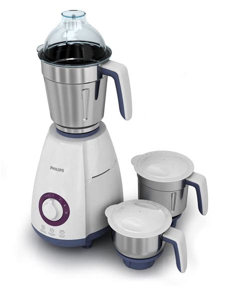 Philips Mixer Grinder HL7699 - PHILIPS HL7699 Customer Review - MouthShut.com