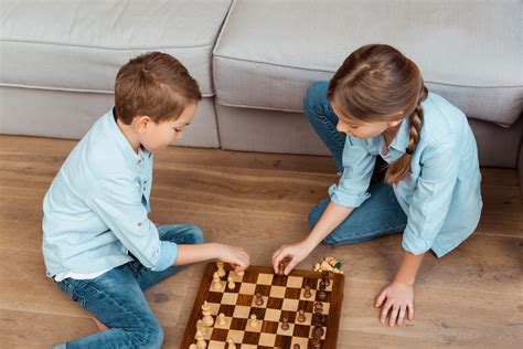 The Best Board Games For 8 Year Olds of 2020 | Experienced Mommy