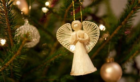 Opinion: Christians must refuse to take Christ out of Christmas – The Liberty Champion