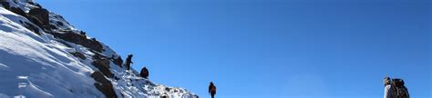 Chopta Tungnath Temperature & Weather Guide - 2025