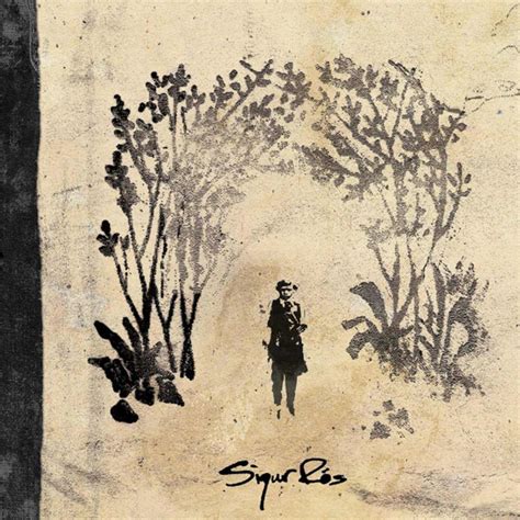 SIGUR RÓS Takk... reviews