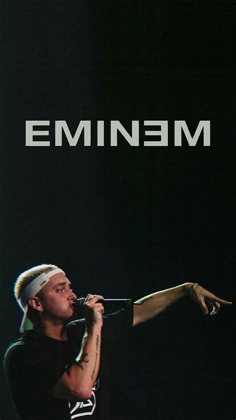 Share more than 145 eminem wallpaper best - vova.edu.vn