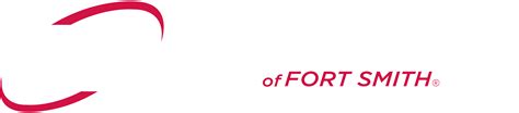 Overdraft Opt-in/Out - First National Bank of Fort Smith | Fort Smith, Arkansas