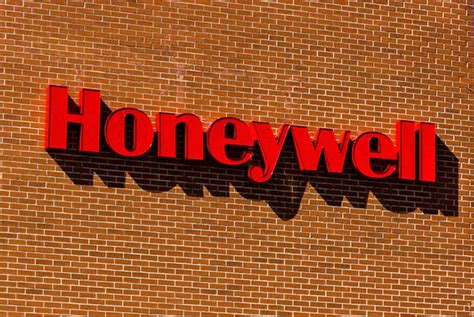 Honeywell spins off HVAC controls - Cooling Post