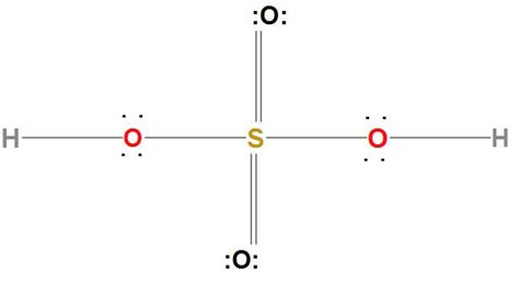 How do you determine steric numbers?