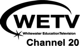 WETV • iptv-org