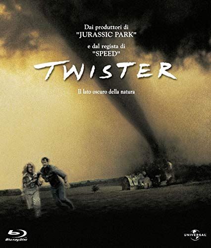 Twister (1996)