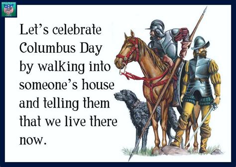 Columbus | Indigenous peoples day, Happy indigenous people's day, Happy columbus day