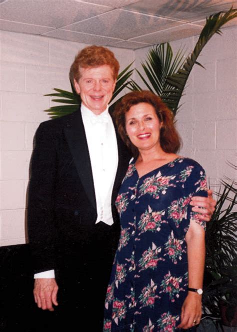 Remembering Van Cliburn in Atlanta – WABE