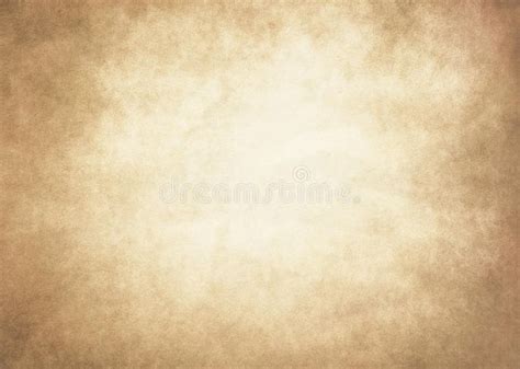 Vintage background. Textured of vintage color background , #Sponsored ...