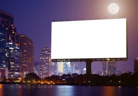 Billboard At Night Images – Browse 80,241 Stock Photos, Vectors, and ...