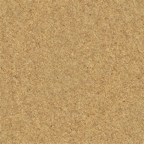 Seamless desert sand texture by hhh316 on DeviantArt
