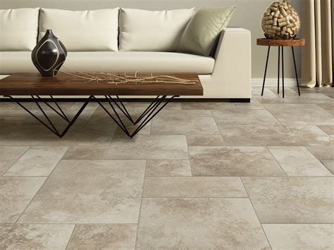 Mexican Travertine « Interceramic