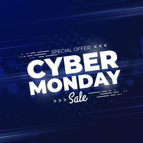 Best Cyber Monday Deals To Explore | Amber