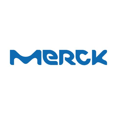 Merck laboratory chemicals – PolyScientific