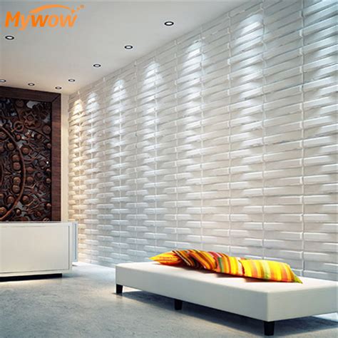 Fireproof and Waterproof 3D PVC Wall Panel Design - China PVC Wall Panel and Building Material