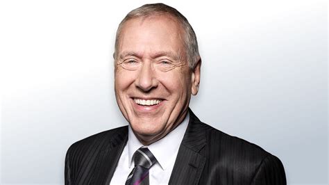 Martin Tyler: Legendary commentator leaves Sky Sports after 33 years ...