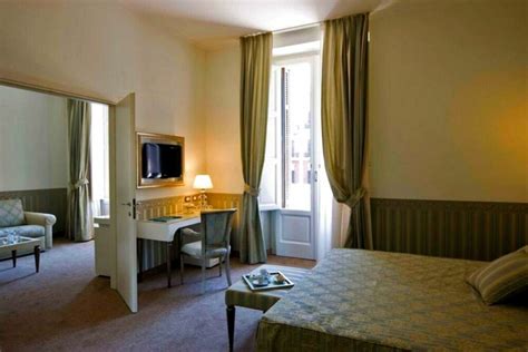 10 Best Hotels in Bari Italy - Cheap and Luxury Hotels in Bari Italy