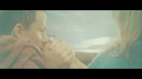 The Vow Movie Trailer Screencaps - The Vow Image (27917327) - Fanpop