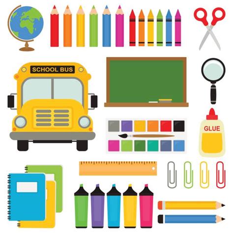 Filipino Teacher Illustrations, Royalty-Free Vector Graphics & Clip Art ...