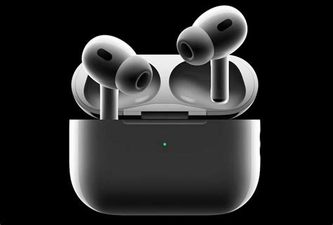 Users report AirPods Pro 2 issues with connectivity | iThinkDifferent