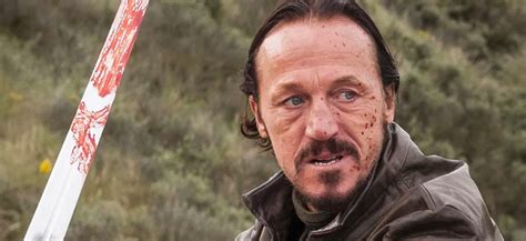 Jerome Flynn - Biography, Height & Life Story | Super Stars Bio