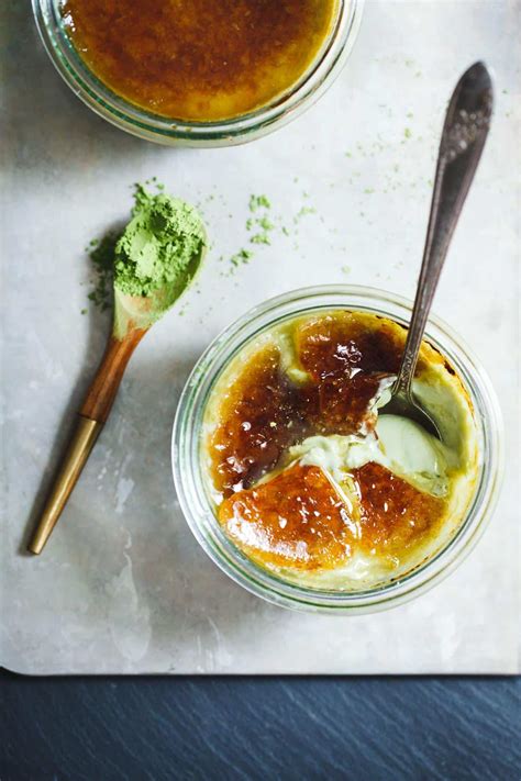 20 Matcha Recipes to Get You Through the Week - An Unblurred Lady