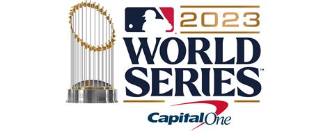 World Series Schedule 2024 Fox Sports Schedule - Windy Kakalina