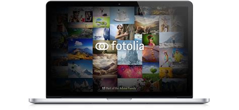 Fotolia and Creative Cloud | Adobe Creative Cloud