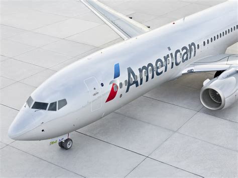 American Airlines Expands Winter 2023 Flights For The Caribbean and ...