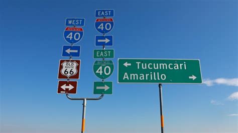 Here Are 5 Weird Texas Town Names You Probably Can't Pronounce | iHeart