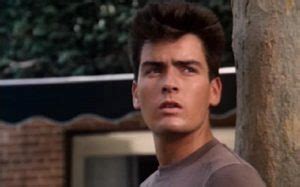 12 Best Charlie Sheen Movies And TV Shows