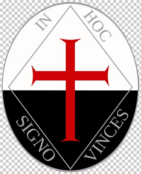 knights templar seal clipart 10 free Cliparts | Download images on Clipground 2024