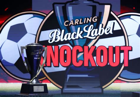 Carling Knockout semi-final fixture details confirmed – Stellenbosch ...