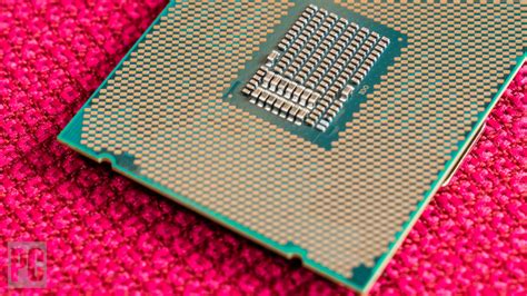 Intel Core i9-10980XE Extreme Edition Review | PCMag