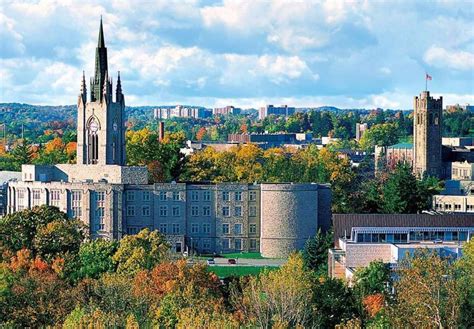 The 10 Best Universities in Canada for 2020 - ApplyBoard