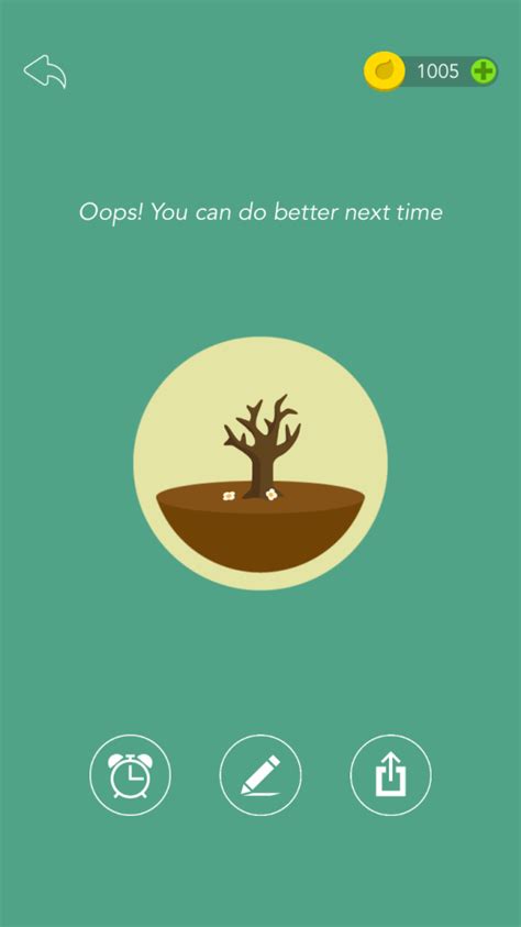 Forest Pomodoro timer. An app I often use for studying in the… | by Thomas Lane | Work Mindfully ...