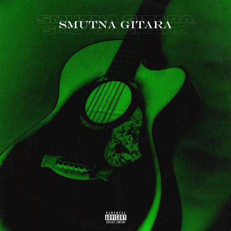 ‎wimeeq – Smutna Gitara Lyrics | Genius Lyrics