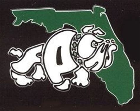 Flagler Palm Coast High School Boys Lax 2022