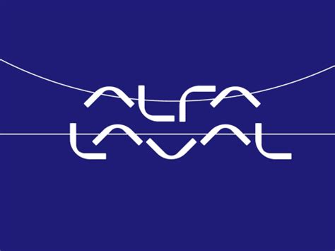 Alfa-Laval-logo - Matrix Process Solutions