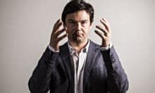 Thomas Piketty's Capital: everything you need to know about the ...