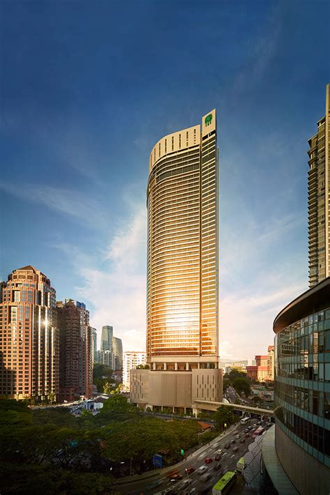 Banyan Tree Residence, Kuala Lumpur Review | PropertyGuru Malaysia