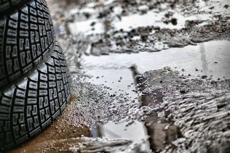 The MICHELIN LTX Force S4 establishes new WRC records, plus the LATITUDE Cross S80’s first one ...