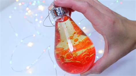 DIY AMAZING CHRISTMAS ORNAMENTS You NEED TO TRY! 5-minute crafts for Christmas