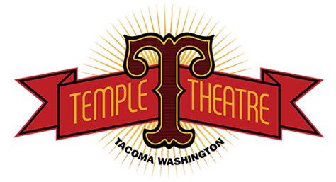 Temple Theatre | Live Music, Concerts, and Events | Tacoma