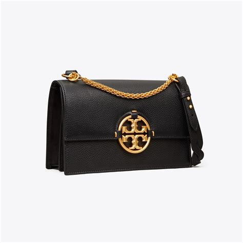 Miller Shoulder Bag: Women's Designer Shoulder Bags | Tory Burch