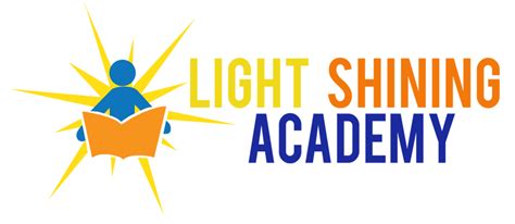 Light Shining Academy | Services